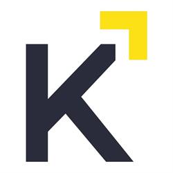 Kasadenn, La Chapelle-sur-Erdre - Horaires d'ouverture