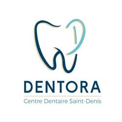Centre Dentaire Dentora, La Plaine-Saint-Denis - Horaires d'ouverture