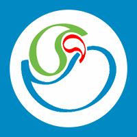 Alyence 2007-2019 - Forme Juridique SARL, Saint-Bonnet-de-Mure - Horaires d'ouverture