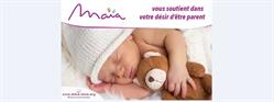 Association MAIA, Bagnoles-de-l'Orne - Horaires d'ouverture
