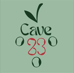 Cave 23, Saint-Étienne - Horaires d'ouverture