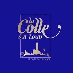 OFFICE DE TOURISME, La Colle-sur-Loup - Horaires d'ouverture