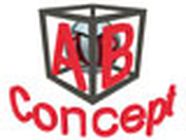 Ab Concept SARL, Les Martres-de-Veyre - Horaires d'ouverture