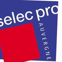 Selec Pro, Les Martres-d'Artière - Horaires d'ouverture
