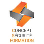 Concept Sécurité Formation, Les Pennes-Mirabeau - Horaires d'ouverture