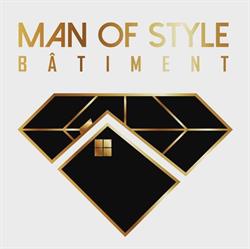Man Of Style, Tomblaine - Horaires d'ouverture
