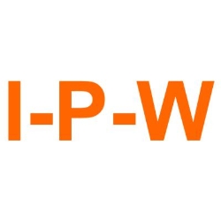I-P-W ou Integration Projet Web, Marseille - Horaires d'ouverture