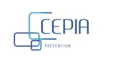 CEPIA PREVENTION Bilan de compétences, Formation, Conseil, Brussieu - Horaires d'ouverture