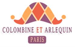 Colombine et Arlequin, Paris - Horaires d'ouverture