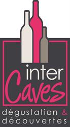 Intercaves Le Mans, - Horaires d'ouverture