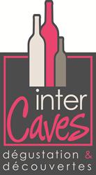 Inter Caves, Sainte-Geneviève-des-Bois - Horaires d'ouverture