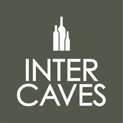 Inter Caves ORCHIES, Orchies - Horaires d'ouverture