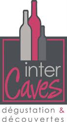 Inter Caves, La Rochelle - Horaires d'ouverture