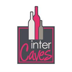 Inter Caves, Sainte-Marie-des-Champs - Horaires d'ouverture