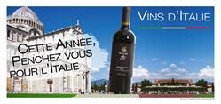 Inter Caves Vienne, - Horaires d'ouverture