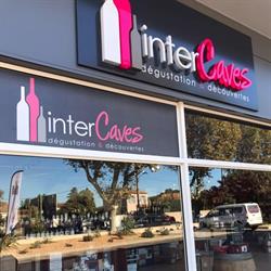 Inter Caves, Salon-de-Provence - Horaires d'ouverture