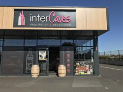 INTER CAVES MARLY - VALENCIENNES, Marly - Horaires d'ouverture