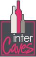 Inter Caves Cosne sur Loire, - Horaires d'ouverture
