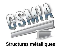 GSMIA, Le Cannet - Horaires d'ouverture