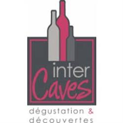 Inter Caves Aix en provence, Aix-en-Provence - Horaires d'ouverture