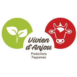 Ferme Vivien d'Anjou, Soudan - Horaires d'ouverture