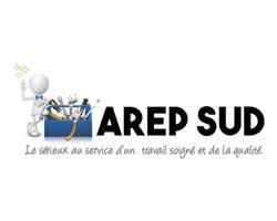 AREP SUD, Aix-en-Provence - Horaires d'ouverture