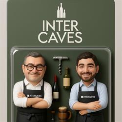 Inter Caves Thonon-les-Bains, - Horaires d'ouverture