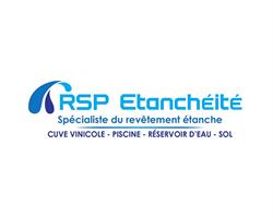 RSP ETANCHEITE, Sarrians - Horaires d'ouverture
