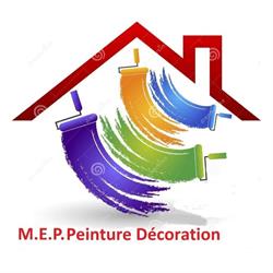 M.E.P. PEINTURE DÉCORATION, Annecy - Horaires d'ouverture