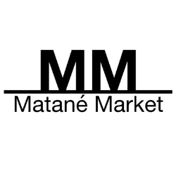 MATANE MARKET, Paris - Horaires d'ouverture