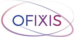 OFIXIS, Noisy-le-Sec - Horaires d'ouverture