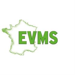 EVMS, Eslettes - Horaires d'ouverture