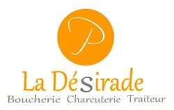 LA DESIRADE, Carquefou - Horaires d'ouverture