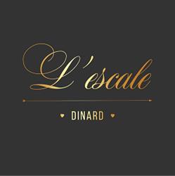 L'Escale Dinard, Tréméreuc - Horaires d'ouverture