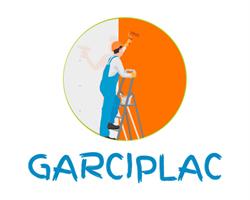 GARCIA JEAN, Plaisance-du-Touch - Horaires d'ouverture