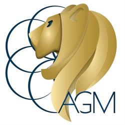 Agence AGM, Le Havre - Horaires d'ouverture