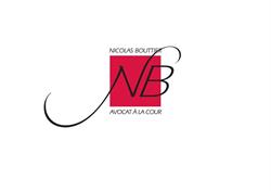 MAÎTRE NICOLAS BOUTTIER, AVOCAT AU BARREAU DE PARIS, Paris - Horaires d'ouverture