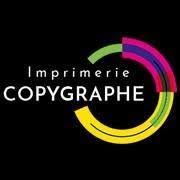 Copygraphe, société d’imprimerie à La Talaudière, - Horaires d'ouverture