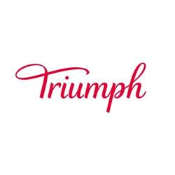Triumph Lingerie - Outlet Obernai, - Horaires d'ouverture