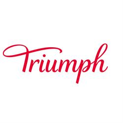 Triumph Lingerie - Outlet Villefontaine, - Horaires d'ouverture