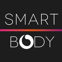 Smart Body, Maulette - Horaires d'ouverture