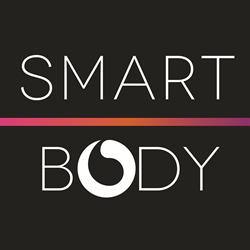 Smart Body, Nantes - Horaires d'ouverture