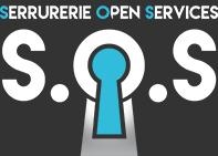 Serrurerie Open Services, Saint-Jean-de-Védas - Horaires d'ouverture