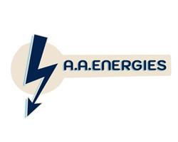 A.A ENERGIES, Dompierre-sur-Mont - Horaires d'ouverture