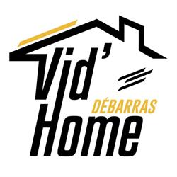 Vid'Home entreprise de débarras, Lançon-Provence - Horaires d'ouverture