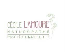 Cécile LAMOURE, Beaune - Horaires d'ouverture