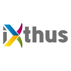Ixthus, Millau - Horaires d'ouverture