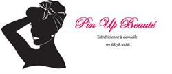 Pin Up Beauté, Râches - Horaires d'ouverture