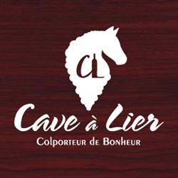 Cave à lier, Mondonville - Horaires d'ouverture