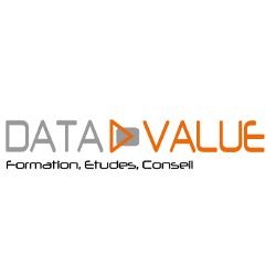 DATA VALUE, Labège - Horaires d'ouverture